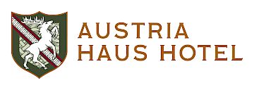 Austria Haus